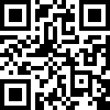 https://mehrnews.com/x33pcn