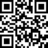 https://mehrnews.com/x3cFpF