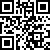 https://mehrnews.com/xqvhL