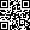 https://mehrnews.com/x394nM
