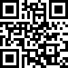 https://mehrnews.com/xKLHn