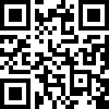 https://mehrnews.com/xFTPf