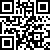 https://mehrnews.com/xSj2V