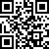 https://mehrnews.com/x37N7V