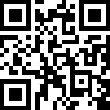 https://mehrnews.com/xLmv3