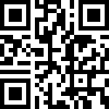 https://mehrnews.com/x39csv