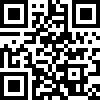 https://mehrnews.com/x38sjz