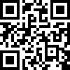 https://mehrnews.com/x38MJJ