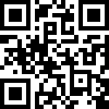 https://mehrnews.com/x369JZ