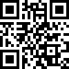 https://mehrnews.com/xVzpy