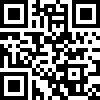 https://mehrnews.com/xP9wK