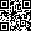 https://mehrnews.com/x32t37