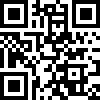 https://mehrnews.com/xRRMJ