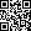 https://mehrnews.com/xJKqS