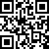 https://mehrnews.com/x37xs5