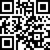 https://mehrnews.com/xRn4W