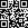 https://mehrnews.com/x39qDJ