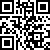 https://mehrnews.com/xpPHR
