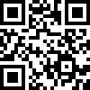 https://mehrnews.com/x3csRh