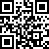 https://mehrnews.com/x38BPM