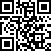 https://mehrnews.com/xKb8N