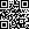 https://mehrnews.com/x3bRJn