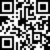 https://mehrnews.com/x39Vsv