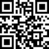 https://mehrnews.com/xXNw5