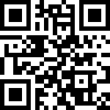 https://mehrnews.com/xQj3C