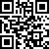 https://mehrnews.com/xPMn6