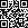 https://mehrnews.com/x3dbnX