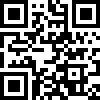 https://mehrnews.com/x375HG