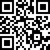 https://mehrnews.com/x32VMv
