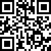 https://mehrnews.com/x39jfs