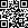 https://mehrnews.com/x38dL6