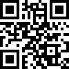 https://mehrnews.com/xpbkN