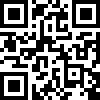 https://mehrnews.com/x38jRd