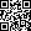 https://mehrnews.com/x9L94