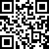 https://mehrnews.com/xRPbc