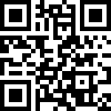 https://mehrnews.com/xNZ7t