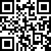 https://mehrnews.com/xRjtS
