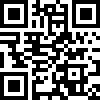 https://mehrnews.com/x5vg6