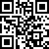 https://mehrnews.com/xSr8g