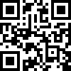 https://mehrnews.com/x35bhs