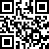 https://mehrnews.com/xJydP