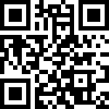https://mehrnews.com/xrJFX