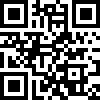https://mehrnews.com/xZ8S7