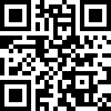https://mehrnews.com/xWvsN