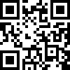 https://mehrnews.com/xW7SM