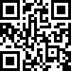 https://mehrnews.com/x32tYN